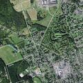 Assault reported on West Hill Road in Elmira