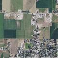 Report of custodial interference on North State Street
