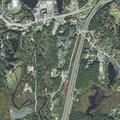 Commercial fire alarm near Haynes Street in Sturbridge