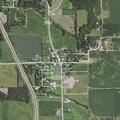 67-year-old male falls near Midway Road