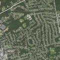 50-year-old male with altered mental status at Bellevue Ave