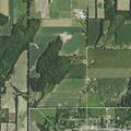 Investigation of accidental 911 call in Burlington