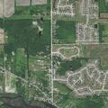 Juvenile complaint on Inkster Road