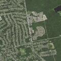 EMS responds to patient refusal near Brockton