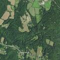 Woman found unresponsive and not breathing in Taconic