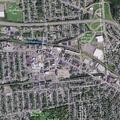 Pregnant woman with high-risk complications at apartment