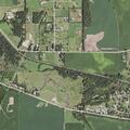 Child with possible stroke near IL Route 72