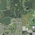 Toddler having seizures at residence in Gilberts, IL
