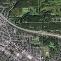 Child fallen with unknown injury in Binghamton