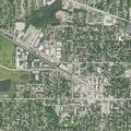 Cardiac arrest near Johnson Drive