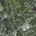Missing person reported after leaving group home in Abington