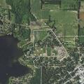 Diabetic emergency reported near Lee Avenue in Decatur