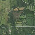Westbound lanes closed at IL-68 and Healy