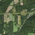 Possible unlawful entry near Tuthill Ridge Road in Baldwin
