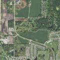 Woman in cardiac arrest receives CPR near Gilberts