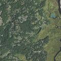 911 hang-up with possible medical issue at Webster Park