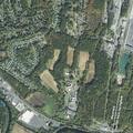 Combative psychiatric patient reported at Westfield hospital