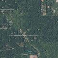 Open burn reported on Logan Cut Drive