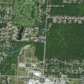 Verbal dispute at Commerce Park soccer fields