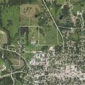 65-year-old male with chest pain at Anamosa Penitentiary