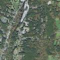 Person fallen at 3 Brimfield Road in Monson