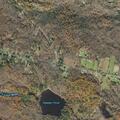 Child with altered mental status reported near Sandisfield Road