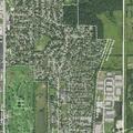 Person reported with headache at residence in Carpentersville