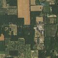 Reported crash near Hanover-Horton High School unfounded