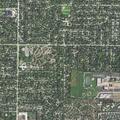 Person reported sick near Mayapple Court in Northbrook