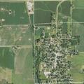 Possible death of 80-year-old man at home