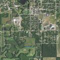 50-year-old woman with breathing difficulty in Vicksburg
