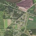 41-year-old male having a seizure in yard