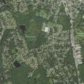 Medical call near Plain Street in Stoughton