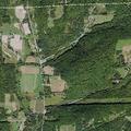 Person fell near Creek Road in Porter Hill