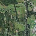 Unresponsive man found near Glen Mary Drive in Tioga
