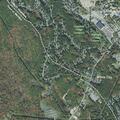 Man possibly intoxicated and vomiting near Milford Street