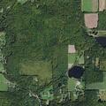 Elderly woman falls near sora hollow road with injuries