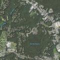 Police respond to report of broken window