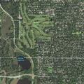 Person sick near Tower Road in Winnetka
