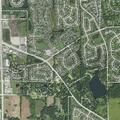 Person having a seizure near Walnut Drive