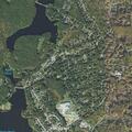 Ambulance needed at Overlook St in Northbridge
