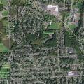 Medical call near Yale Street in Endicott