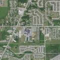 welfare check for 9-year-old female in flat rock