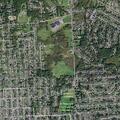 Mobile crisis team dispatched near Woodrow Avenue in Endicott