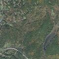 Male reported unconscious after suicidal statements in Brimfield
