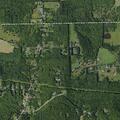 Infant with breathing difficulty near Dodd Road, Windsor