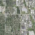 Child injured at home in Wheeling, Illinois