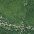 Possible stroke reported near Fitzner Terrace in Shandaken