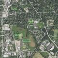 Sick person reported at activity center in Northbrook