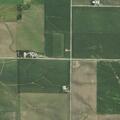 88-year-old woman with left arm pain near Marion